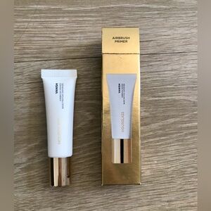 HOURGLASS Vanish Airbrush Primer- NEW